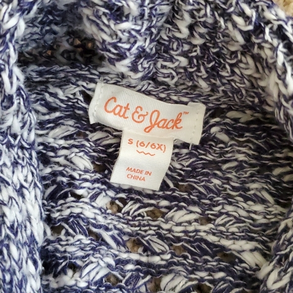 Sweater - Picture 2 of 2